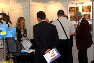 cemat-stand-vicinay-cemvisa