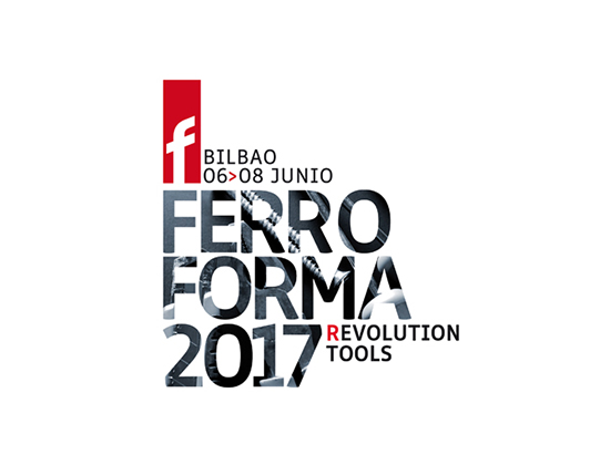 Próxima cita:  FERROFORMA 2017, Barakaldo