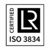 logo-ISO-3843
