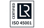Vicinay Cemvisa Obtiene Prestigiosa Certificación ISO 45001:2018 por su Compromiso con la Seguridad Laboral