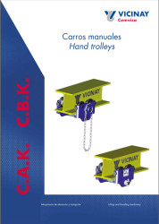 CAK-CBK-carros-manuales