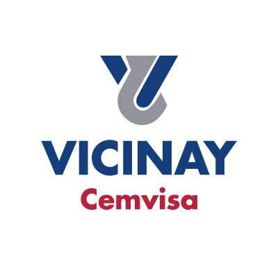 vicinay-cemvisa-logo-empresa-gruas-polipastos