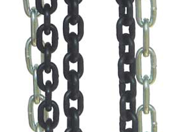 cadenas-para-polipastos