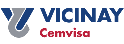 VICINAY CEMVISA | Materials Handling