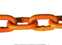 cadenas-pesca