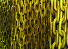 cadenas pesca cadenas pesca