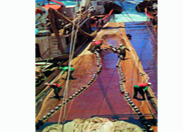 cadenas pesca cadenas pesca