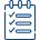 calidad-icon-azul