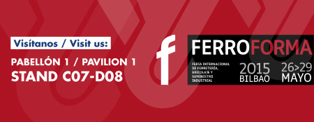 vicinay-cemvisa-ferroforma