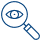 estudio-icon-azul