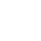 estudio-lupa-icon