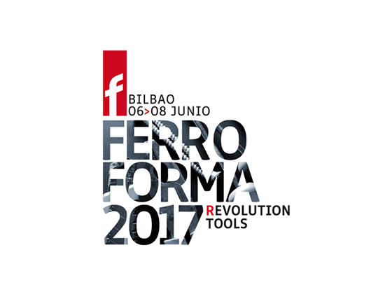Next meeting:  FERROFORMA 2017, Barakaldo