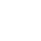 grupo-experto-icon