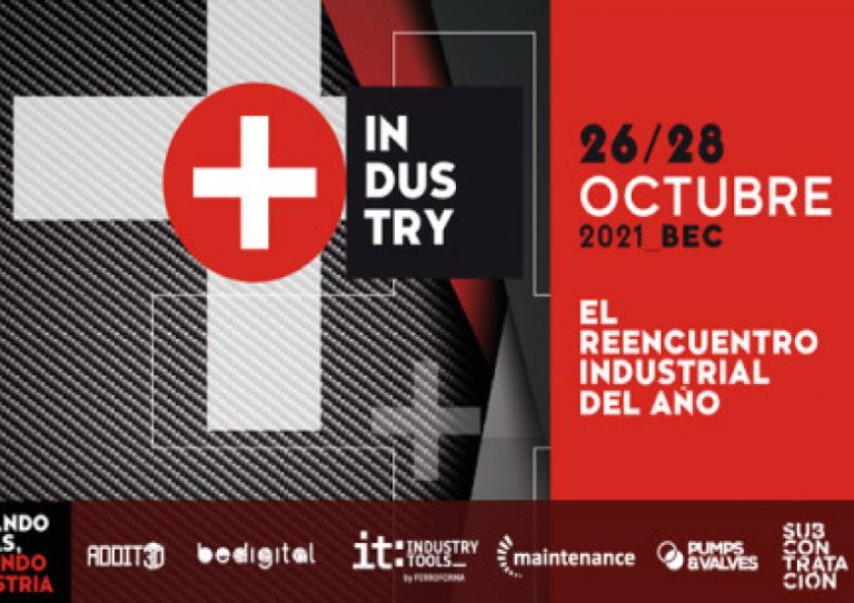 Industry Tools 2021