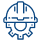 ingeniero-azul-icon