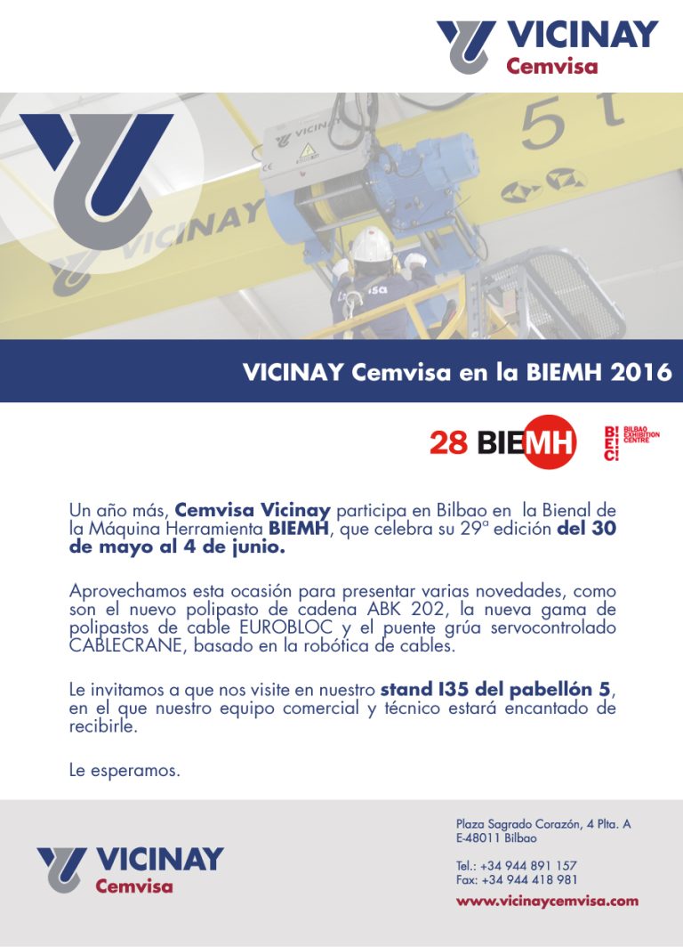 vicinay-cemvisa-biehm