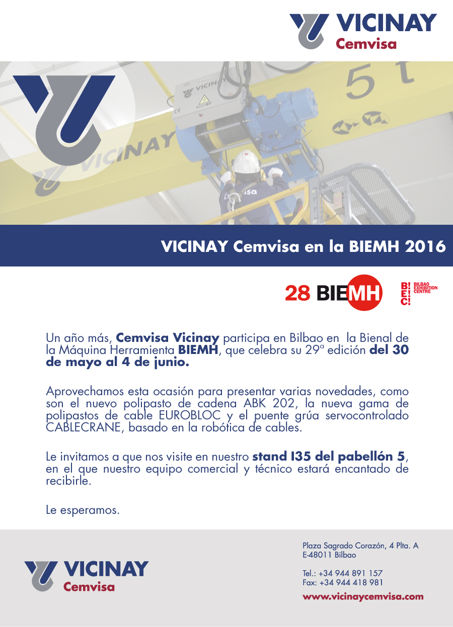 vicinay-cemvisa-biehm