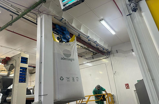 sector-alimentacion-galeria-2