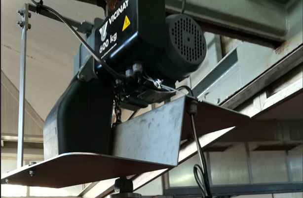 sector-alimentacion-galeria-3