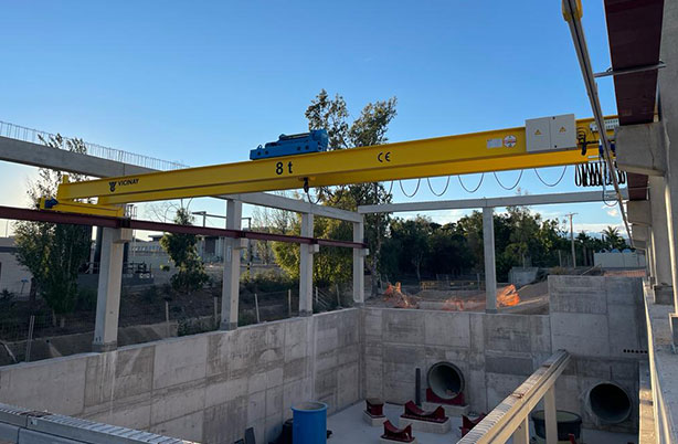 sector-costruccion-galeria-2